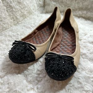 Sam Edelman Beatrix Studded Flats